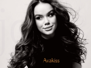 Avakiss