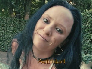 Avalombard