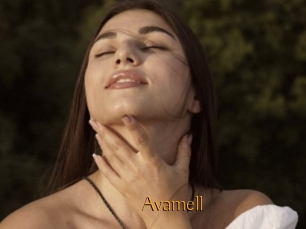 Avamell