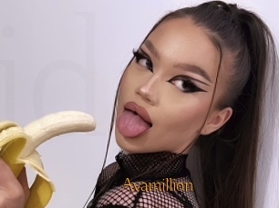 Avamillion