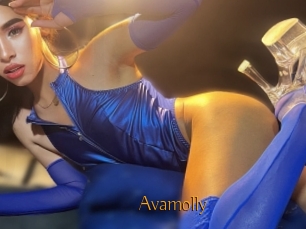 Avamolly