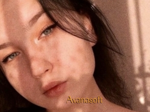 Avanasoft