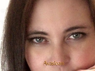 Avasloan