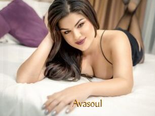 Avasoul