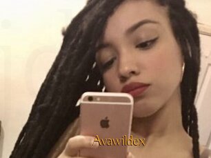 Avawildex