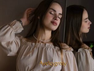 Aveleygrosy