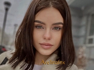 Avelinafox