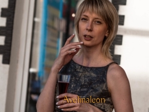 Avelinaleon