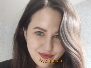 Avelinarain