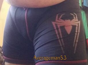 Averageman53
