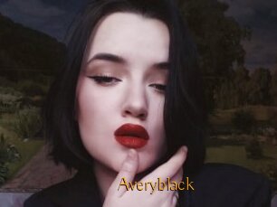 Averyblack