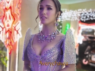 Averychavez