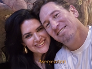 Averyeaston