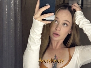 Averylovery
