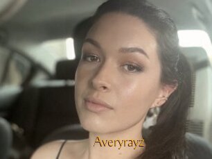 Averyrayz