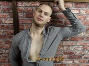 Avrambright