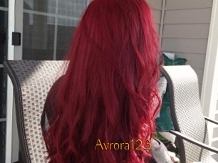Avrora123