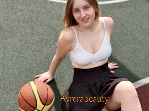 Avrorabeauty