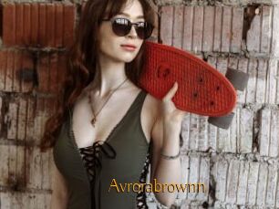Avrorabrownn