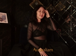 Avroraliam
