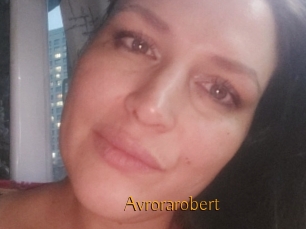 Avrorarobert