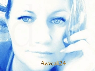 Awvcali24