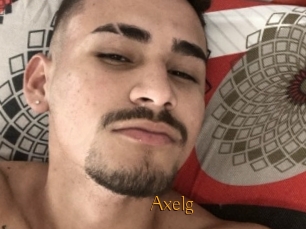 Axelg