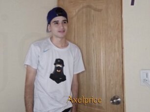 Axelprice