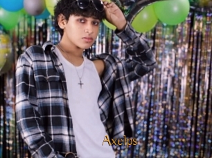 Axelps