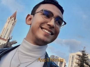Axelthomas