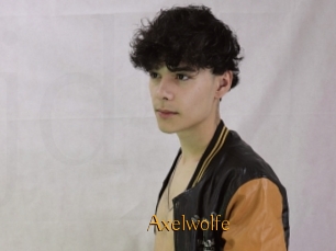 Axelwolfe