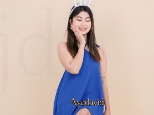 Ayadavid