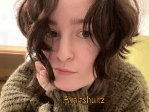 Ayalashultz