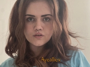Ayealliex