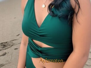 Aylamateo