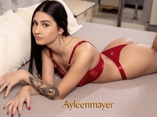 Ayleenmayer