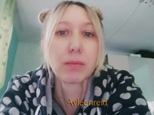 Ayleenreid