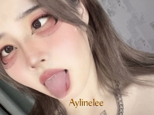 Aylinelee