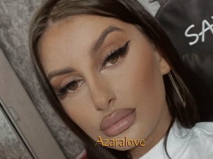 Azaralove