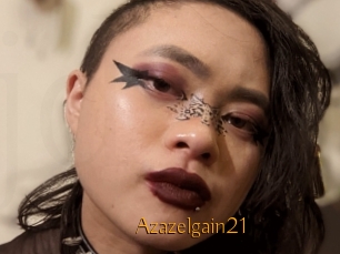 Azazelgain21