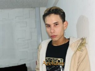 Azelsamy
