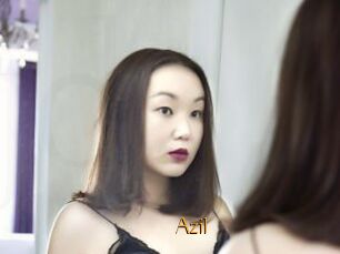 Azil