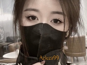 Azleza99