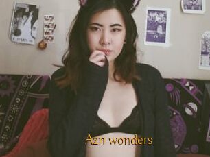 Azn_wonders