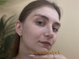 Azucenahodrick