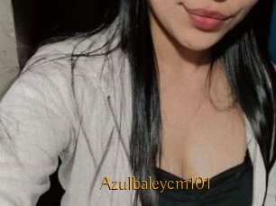 Azulbaleycm101