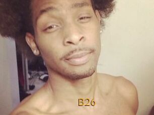 B26