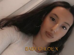 BABY_CHLOE_X
