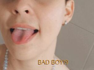 BAD_BOY19