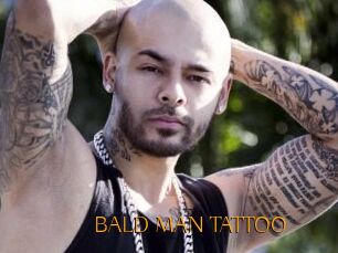 BALD_MAN_TATTOO
